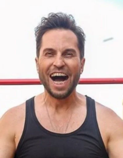 Артур Пирожкоооооооов :: @fStikBot - 