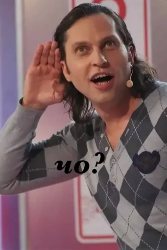 human face person clothing