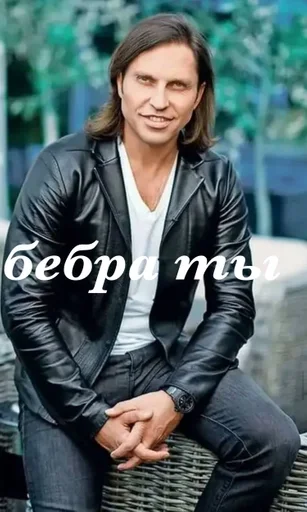 person human face clothing