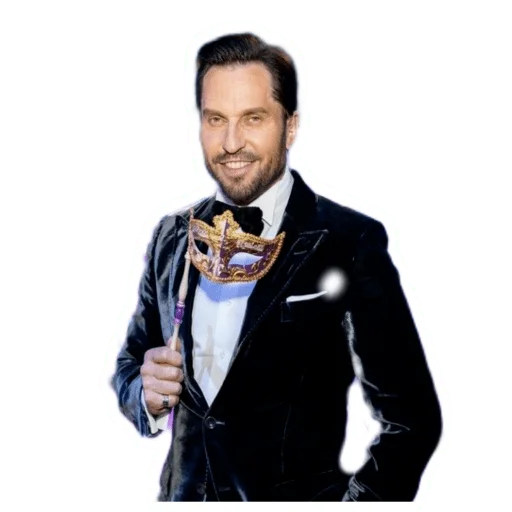 человеческое лицо Человек одежда