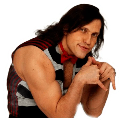 человеческое лицо Человек одежда