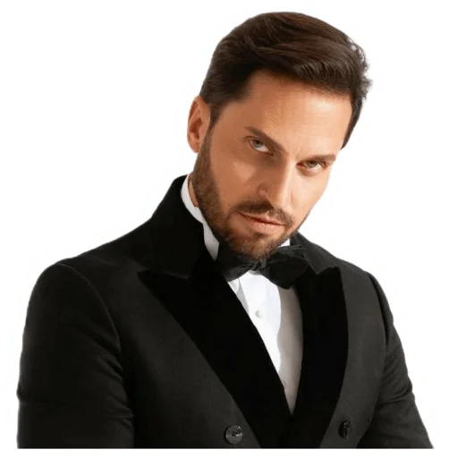 человеческое лицо Человек одежда