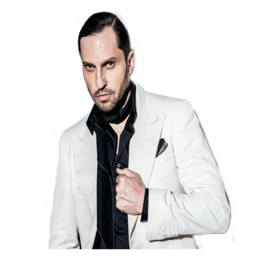 человеческое лицо Человек одежда