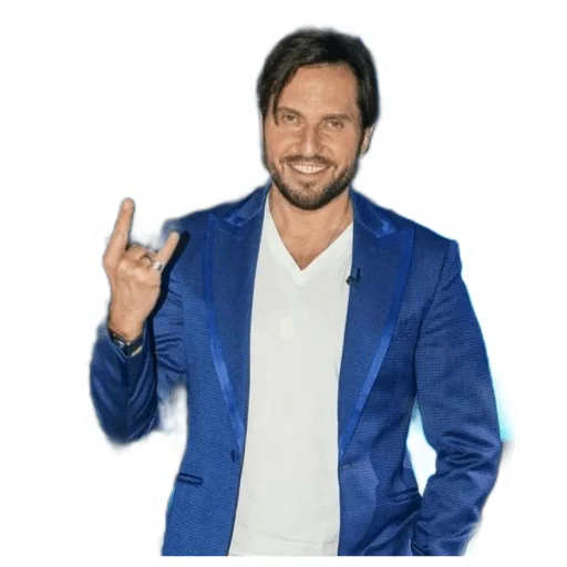 Человек одежда человеческое лицо