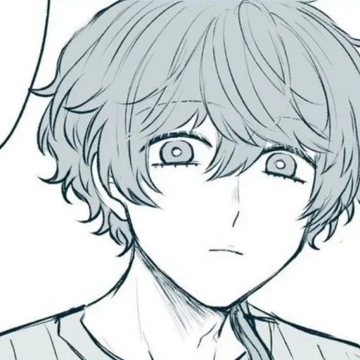 sketch illustration cartoon