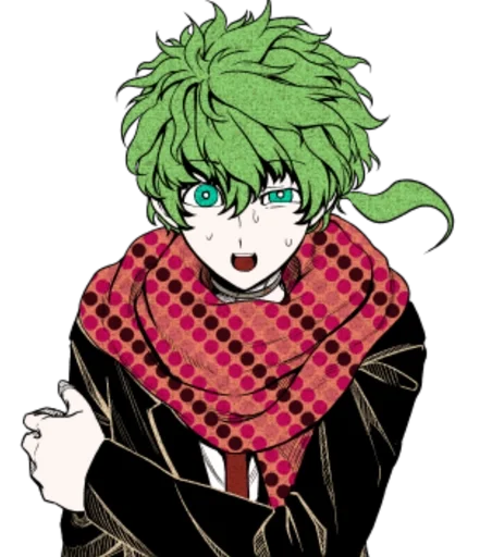 illustration cartoon drawing