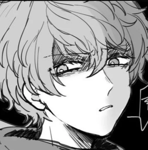 эскиз иллюстрация рисование