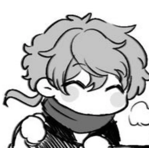 sketch clipart line art