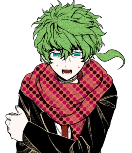 illustration drawing cartoon