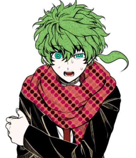 illustration cartoon drawing