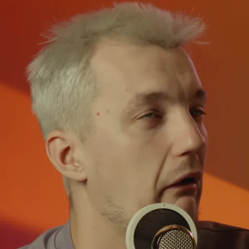 Sticker asafev_sas - 1