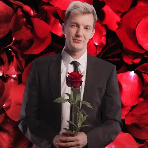 Sticker asafev_sas - 1