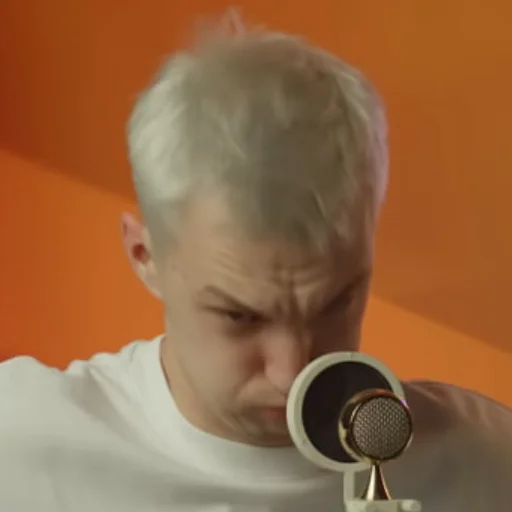 Sticker asafev_sas - 1