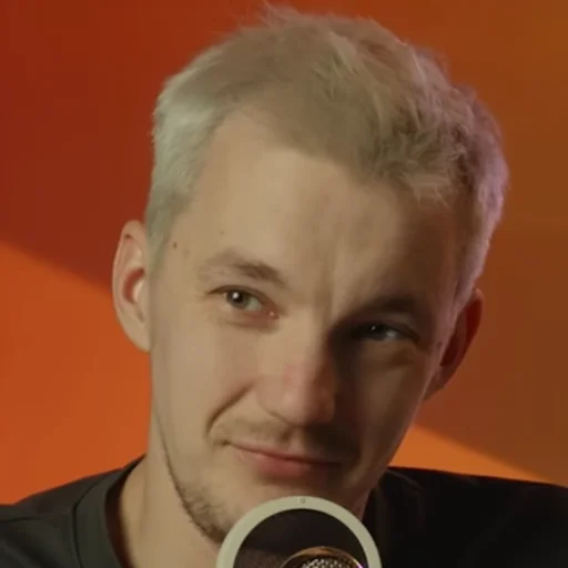 Sticker asafev_sas - 1