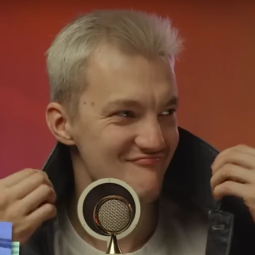 Sticker asafev_sas - 1