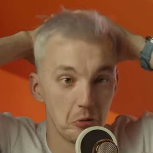 Стикер asafev_sas - 1