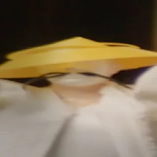 Стикер крашеный - 2