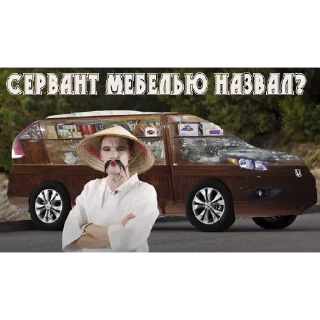 Sticker stasyaosan - 10