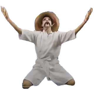 Sticker stasyaosan - 11