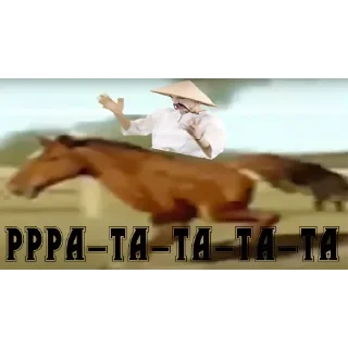 Sticker stasyaosan - 3