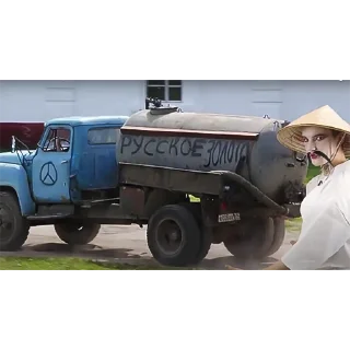 Sticker stasyaosan - 7