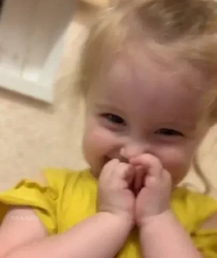 person toddler child