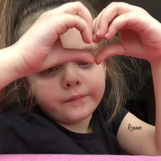 Человек кожа человеческое лицо