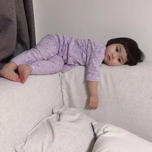 Человек комнатный утешение