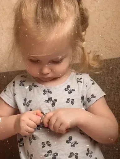 Человек ребёнок человеческое лицо