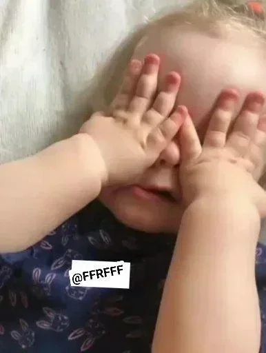 Человек кожа младенец