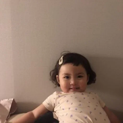 Человек человеческое лицо комнатный