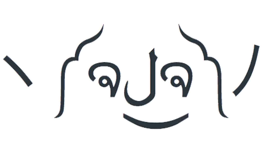 graphics sketch drawing