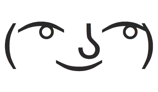 sketch drawing clipart