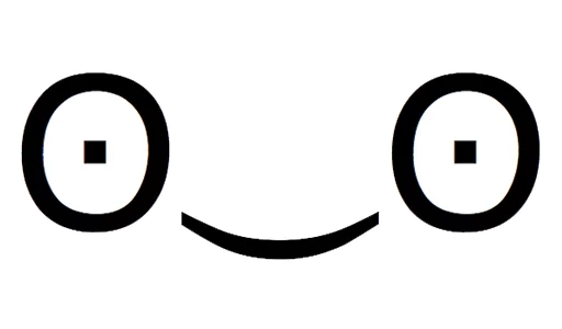 circle sketch graphics