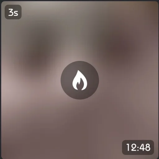 компьютер скриншот мультимедиа