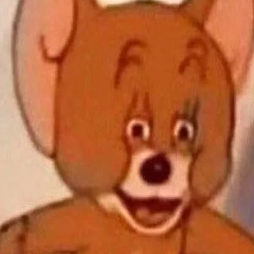 мультфильм собака млекопитающее