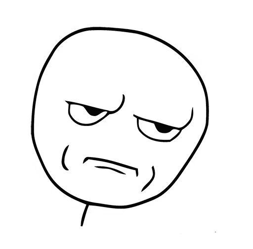 эскиз рисование иллюстрация