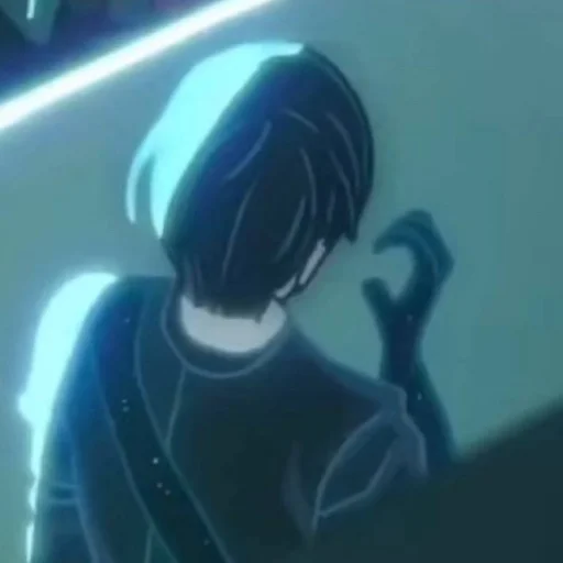 Sticker asdelulu - 1