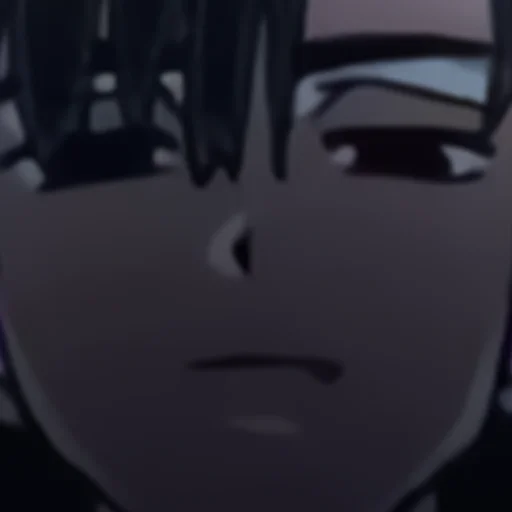 Стикер asdelulu - 1