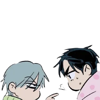 Стикер alien stage delulu - 2