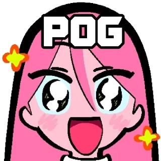 Стикер alien stage delulu - 10