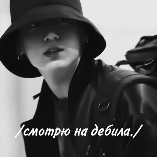 ᥴᥰᥱɯ᧘ ɸ᧐ρ @jk4xxxx :: @fStikBot - human face