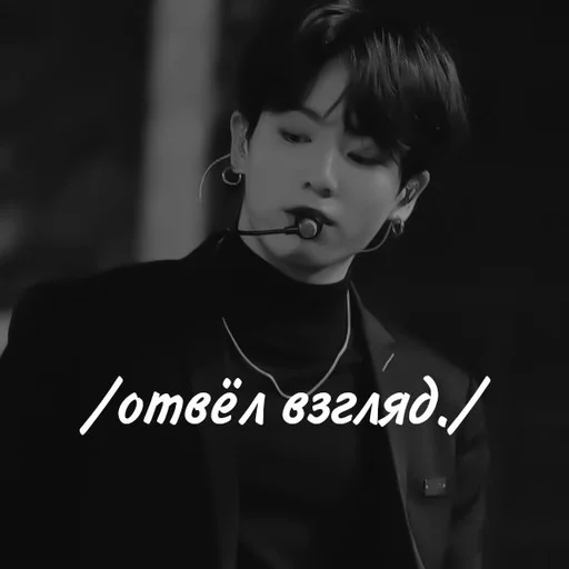 human face clothing person