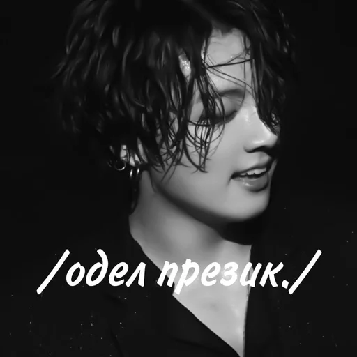 human face portrait portrait photography