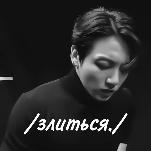 human face clothing person