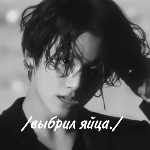 human face portrait portrait photography