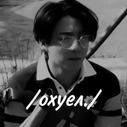 human face person clothing