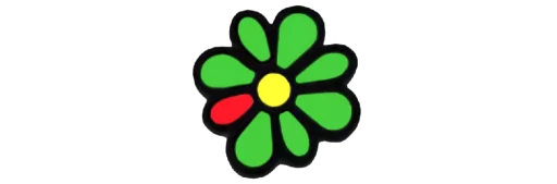 icq - 