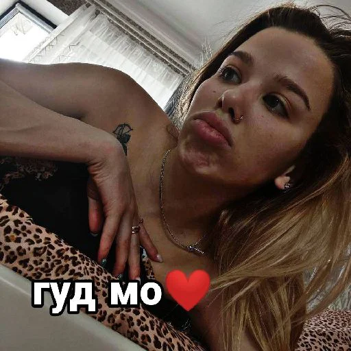 Зоопарк♥️ - 