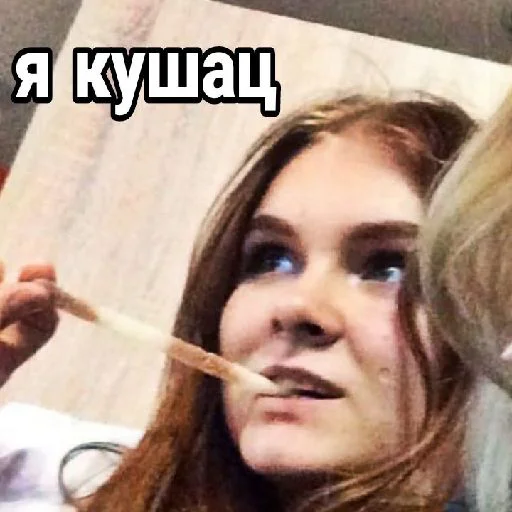 Sticker Зоопарк♥️ - 6